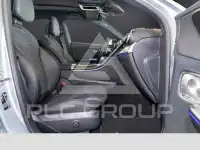 2026 Mercedes Benz GLC 300