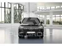 2026 Mercedes Benz GLC 300