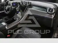 2026 Mercedes Benz GLC 300