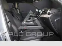 2026 Mercedes Benz GLC 300