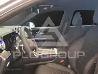 2026 Mercedes Benz GLC 300