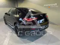 2026 Mercedes Benz GLC 300