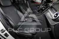 2026 Mercedes Benz GLC 300