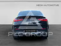 2026 Mercedes Benz GLC 300