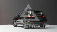 2026 Mercedes Benz GLC 300