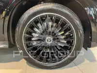 2026 Mercedes Benz GLC 300
