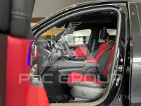 2026 Mercedes Benz GLC 300