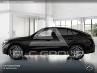 2026 Mercedes Benz GLC 300