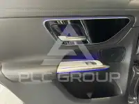 2026 Mercedes Benz GLC 300