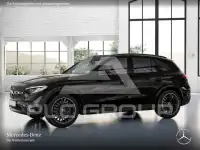 2026 Mercedes Benz GLC 300