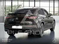 2026 Mercedes Benz GLC 300