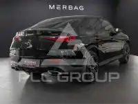 2026 Mercedes Benz GLC 300