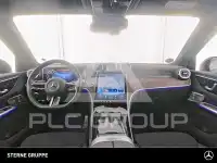 2026 Mercedes Benz GLC 300