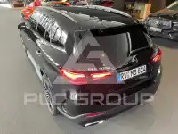 2026 Mercedes Benz GLC 300