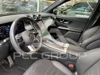 2026 Mercedes Benz GLC 300