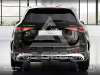 2026 Mercedes Benz GLC 300