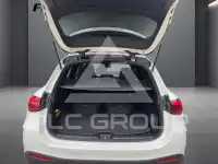 2026 Mercedes Benz GLC 300