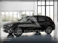 2026 Mercedes Benz GLC 300