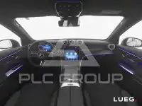 2026 Mercedes Benz GLC 300