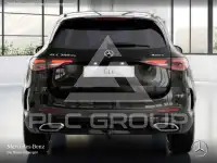 2026 Mercedes Benz GLC 300