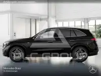 2026 Mercedes Benz GLC 300