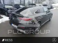 2026 Mercedes Benz GLC 300