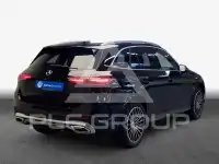 2026 Mercedes Benz GLC 300