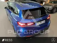 2026 Mercedes Benz GLC 300