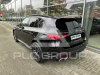 2026 Mercedes Benz GLC 300