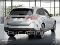 2026 Mercedes Benz GLC 300