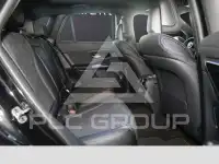 2026 Mercedes Benz GLC 300