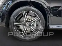 2026 Mercedes Benz GLC 300