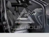 2026 Mercedes Benz GLC 300