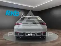 2026 Mercedes Benz GLC 300