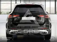 2026 Mercedes Benz GLC 300