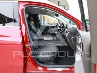 2026 Mercedes Benz GLC 300