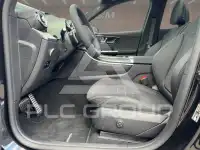 2026 Mercedes Benz GLC 300