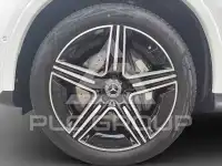 2026 Mercedes Benz GLC 300