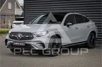 2026 Mercedes Benz GLC 300