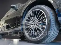 2026 Mercedes Benz GLC 300