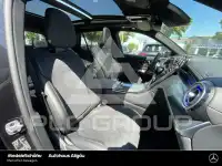 2026 Mercedes Benz GLC 300