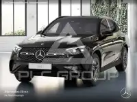 2026 Mercedes Benz GLC 300