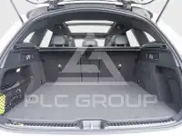2026 Mercedes Benz GLC 300