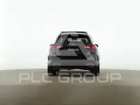 2026 Mercedes Benz GLC 300