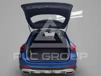 2026 Mercedes Benz GLC 300