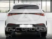 2026 Mercedes Benz GLC 300