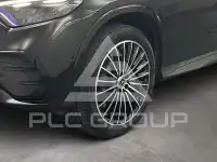 2026 Mercedes Benz GLC 300