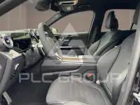 2026 Mercedes Benz GLC 300