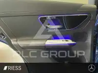 2026 Mercedes Benz GLC 300