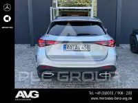 2026 Mercedes Benz GLC 300